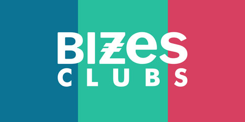 BIZES Clubs